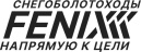 FENIX logo